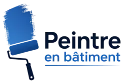 Peintre Saint-Estèphe, accueil